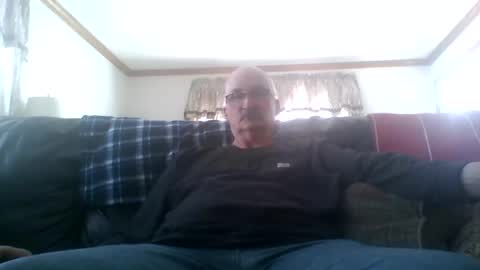 Snapshot of ghost2534 chatting on February 5, 2026, 8:46 pm ghost2534 online show from February 5, 2026, 8:46 pm