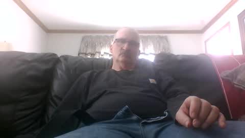 Snapshot of ghost2534 chatting on February 6, 2026, 3:48 pm ghost2534 online show from February 6, 2026, 3:48 pm