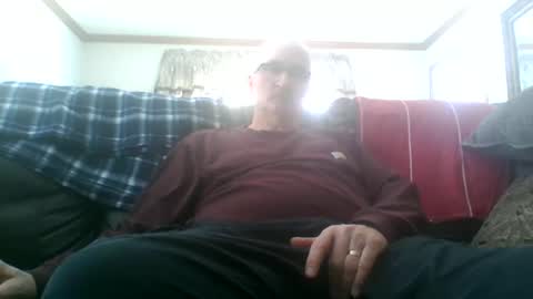 Snapshot of ghost2534 chatting on February 7, 2026, 4:11 pm ghost2534 online show from February 7, 2026, 4:11 pm