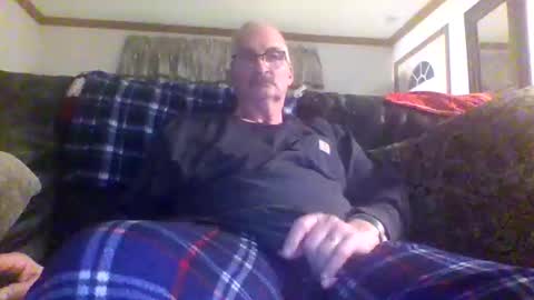 Snapshot of ghost2534 chatting on February 9, 2026, 2:48 am ghost2534 online show from February 9, 2026, 2:48 am