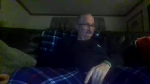 Snapshot of ghost2534 chatting on February 10, 2026, 3:32 am ghost2534 online show from February 10, 2026, 3:32 am