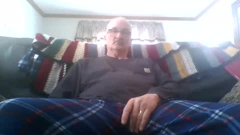 Snapshot of ghost2534 chatting on February 11, 2026, 4:12 pm ghost2534 online show from February 11, 2026, 4:12 pm