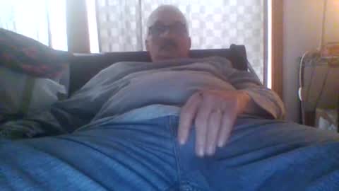 Snapshot of ghost2534 chatting on February 18, 2026, 9:00 pm ghost2534 online show from February 18, 2026, 9:00 pm