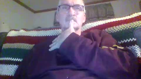 Snapshot of ghost2534 chatting on February 27, 2026, 2:44 am ghost2534 online show from February 27, 2026, 2:44 am