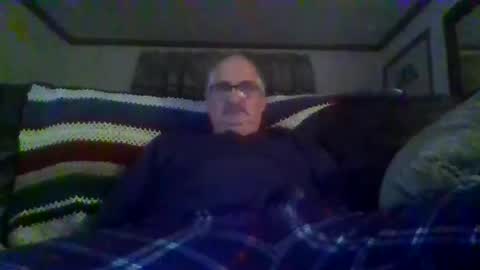 Snapshot of ghost2534 chatting on March 1, 2026, 3:08 am ghost2534 online show from March 1, 2026, 3:08 am