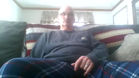 Snapshot of ghost2534 chatting on March 2, 2026, 1:18 pm ghost2534 online show from March 2, 2026, 1:18 pm