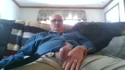 ghost2534 online show from June 28, 2026, 6:47 pm
