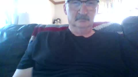 ghost2534 online show from July 7, 2026, 11:36 am