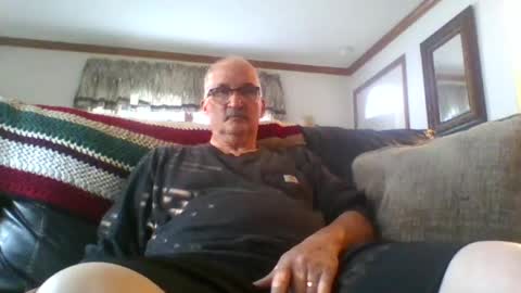ghost2534 online show from July 10, 2026, 11:13 am