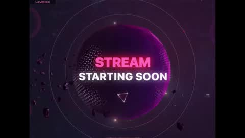 ghost 0022 online show from December 23, 2025, 8:56 am