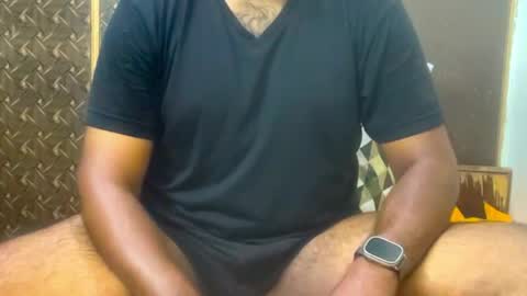 ghost 0022 online show from April 4, 2026, 7:22 pm