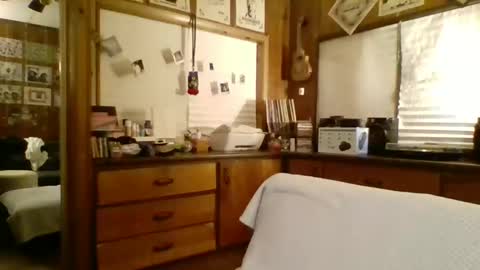 Snapshot of ghostboygbc chatting on February 5, 2025, 7:39 am ghostboygbc online show from February 5, 2025, 7:39 am