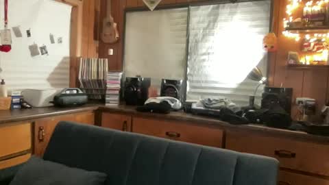 Snapshot of ghostboygbc chatting on September 28, 2025, 3:56 am ghostboygbc online show from September 28, 2025, 3:56 am