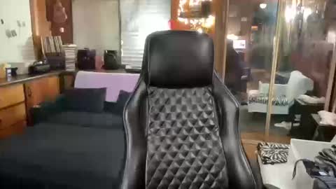 Snapshot of ghostboygbc chatting on October 15, 2025, 4:56 am ghostboygbc online show from October 15, 2025, 4:56 am