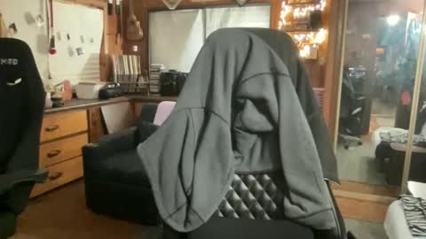 Snapshot of ghostboygbc chatting on April 30, 2026, 3:24 am ghostboygbc online show from April 30, 2026, 3:24 am