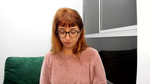 andy online show from October 12, 2025, 3:38 am