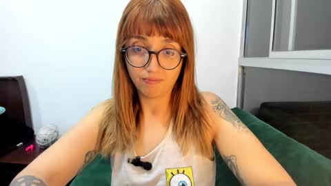 andy online show from October 18, 2025, 3:31 am