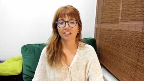 andy online show from October 29, 2025, 3:09 am