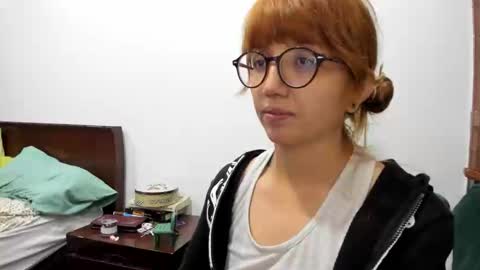 andy online show from November 20, 2025, 3:07 am