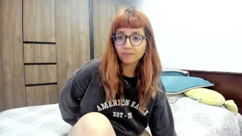 andy online show from January 13, 2026, 2:50 am