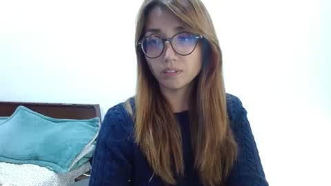 Snapshot of ghostcrimson chatting on June 9, 2026, 9:48 pm andy online show from June 9, 2026, 9:48 pm