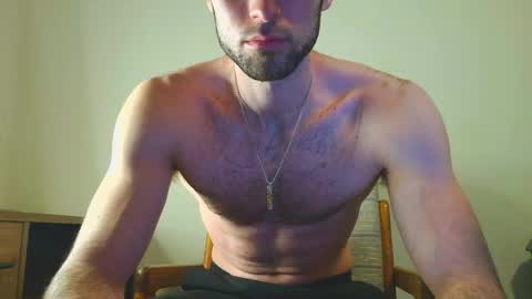 big boy ghost face online show from September 23, 2025, 1:41 am