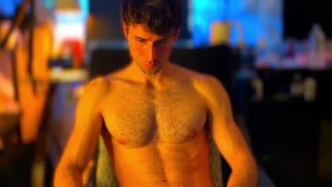 big boy ghost face online show from October 2, 2025, 7:54 pm