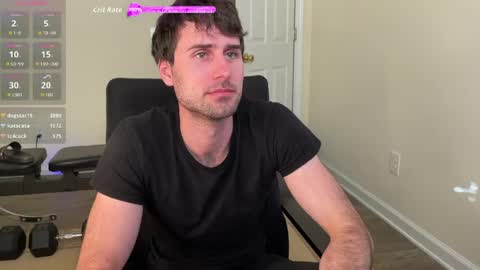 big boy ghost face online show from April 16, 2026, 10:45 pm