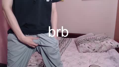 Snapshot of ghostfacefriends chatting on January 21, 2025, 9:46 am Fedya online show from January 21, 2025, 9:46 am