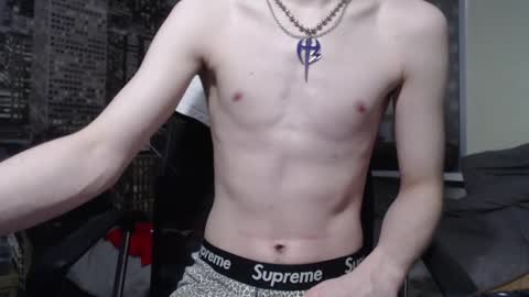 Snapshot of ghostfacefriends chatting on November 17, 2025, 7:19 pm Fedya online show from November 17, 2025, 7:19 pm