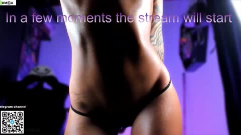 Snapshot of ghostlydolll chatting on January 18, 2026, 11:47 am Sara online show from January 18, 2026, 11:47 am