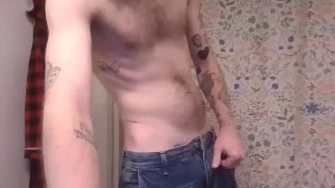 Snapshot of ghostofmd chatting on November 17, 2025, 2:23 pm Ghost online show from November 17, 2025, 2:23 pm