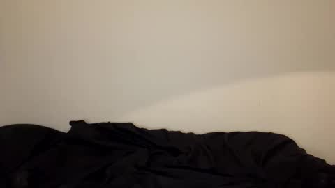 ghostpetal online show from March 6, 2026, 12:18 am