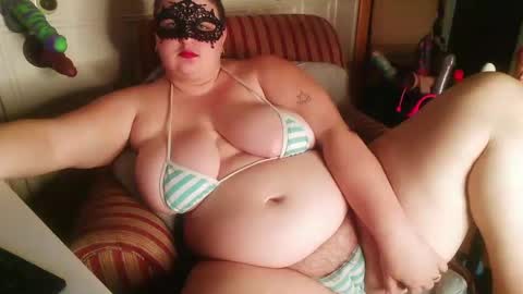 Snapshot of ghostrideaway chatting on February 22, 2025, 12:38 am Vakmu online show from February 22, 2025, 12:38 am