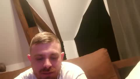 Snapshot of ghostrider883hd chatting on January 13, 2025, 6:38 pm ghostrider883hd online show from January 13, 2025, 6:38 pm