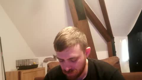 Snapshot of ghostrider883hd chatting on February 2, 2025, 4:22 pm ghostrider883hd online show from February 2, 2025, 4:22 pm