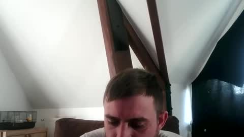 Snapshot of ghostrider883hd chatting on February 3, 2025, 10:58 am ghostrider883hd online show from February 3, 2025, 10:58 am