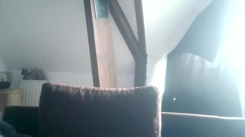 Snapshot of ghostrider883hd chatting on February 6, 2025, 11:54 am ghostrider883hd online show from February 6, 2025, 11:54 am