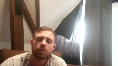 Snapshot of ghostrider883hd chatting on February 7, 2025, 12:28 pm ghostrider883hd online show from February 7, 2025, 12:28 pm