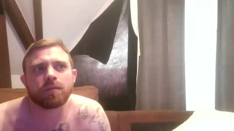 Snapshot of ghostrider883hd chatting on February 7, 2025, 3:41 pm ghostrider883hd online show from February 7, 2025, 3:41 pm