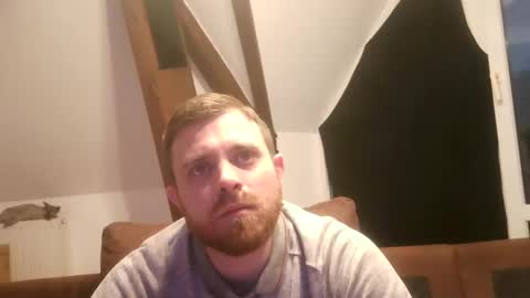 Snapshot of ghostrider883hd chatting on February 9, 2025, 5:22 pm ghostrider883hd online show from February 9, 2025, 5:22 pm