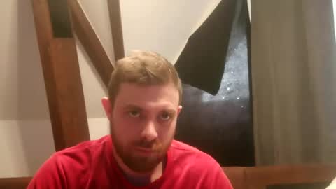 Snapshot of ghostrider883hd chatting on February 10, 2025, 9:14 am ghostrider883hd online show from February 10, 2025, 9:14 am