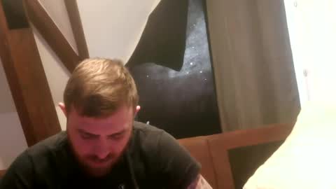 Snapshot of ghostrider883hd chatting on February 11, 2025, 10:26 am ghostrider883hd online show from February 11, 2025, 10:26 am