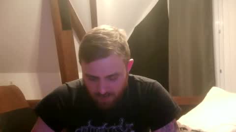 Snapshot of ghostrider883hd chatting on February 11, 2025, 9:25 pm ghostrider883hd online show from February 11, 2025, 9:25 pm