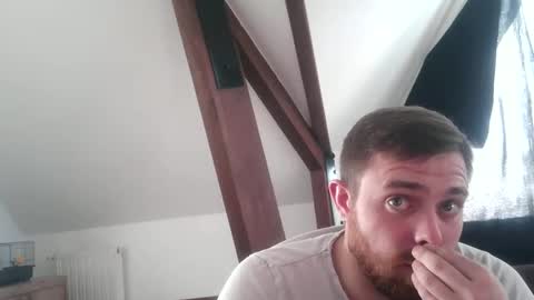 Snapshot of ghostrider883hd chatting on February 18, 2025, 1:55 pm ghostrider883hd online show from February 18, 2025, 1:55 pm