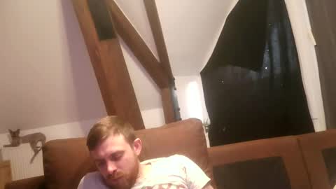 Snapshot of ghostrider883hd chatting on February 18, 2025, 4:59 pm ghostrider883hd online show from February 18, 2025, 4:59 pm