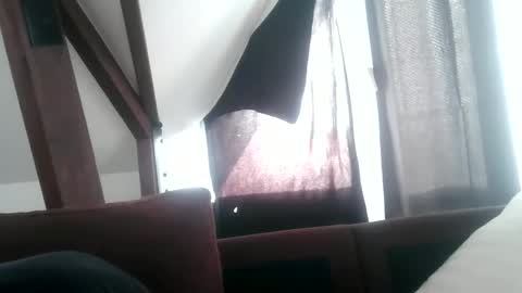 Snapshot of ghostrider883hd chatting on February 19, 2025, 1:50 pm ghostrider883hd online show from February 19, 2025, 1:50 pm