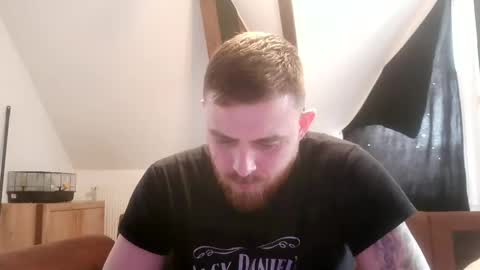 Snapshot of ghostrider883hd chatting on February 22, 2025, 11:13 am ghostrider883hd online show from February 22, 2025, 11:13 am