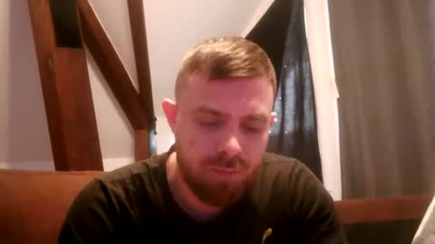 Snapshot of ghostrider883hd chatting on February 24, 2025, 7:55 am ghostrider883hd online show from February 24, 2025, 7:55 am