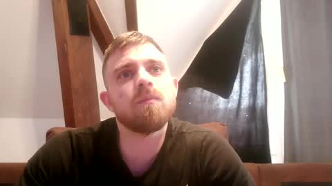 Snapshot of ghostrider883hd chatting on February 24, 2025, 10:59 am ghostrider883hd online show from February 24, 2025, 10:59 am